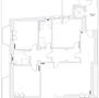 Affitto-Appartamento trilocale-Brescia-12707 - 10