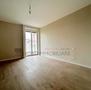 Affitto-Appartamento trilocale-Brescia-12707 - 3