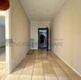 Affitto-Appartamento trilocale-Brescia-12707 - 4