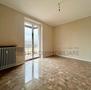 Affitto-Appartamento trilocale-Brescia-12707 - 5