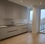 Affitto-Appartamento trilocale-Brescia-12707 - 5