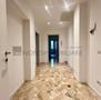 Affitto-Appartamento trilocale-Brescia-12707 - 6