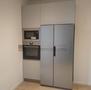 Affitto-Appartamento trilocale-Brescia-12707 - 6