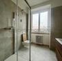 Affitto-Appartamento trilocale-Brescia-12707 - 7