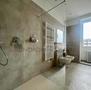 Affitto-Appartamento trilocale-Brescia-12707 - 8