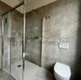Affitto-Appartamento trilocale-Brescia-12707 - 9