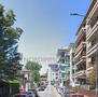 Affitto-Appartamento trilocale-Brescia-12740 - 1