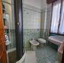 Affitto-Appartamento trilocale-Brescia-12740 - 13