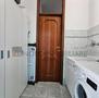 Affitto-Appartamento trilocale-Brescia-12740 - 14