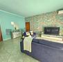Affitto-Appartamento trilocale-Brescia-12740 - 5