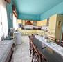 Affitto-Appartamento trilocale-Brescia-12740 - 8