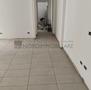 Affitto-Appartamento trilocale-Brescia-12803 - 1