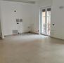 Affitto-Appartamento trilocale-Brescia-12803 - 1