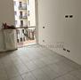 Affitto-Appartamento trilocale-Brescia-12803 - 2