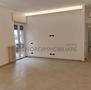Affitto-Appartamento trilocale-Brescia-12803 - 2