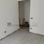 Affitto-Appartamento trilocale-Brescia-12803 - 3