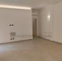 Affitto-Appartamento trilocale-Brescia-12803 - 3