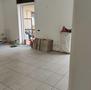 Affitto-Appartamento trilocale-Brescia-12803 - 4