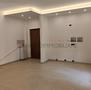 Affitto-Appartamento trilocale-Brescia-12803 - 4