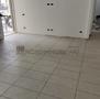 Affitto-Appartamento trilocale-Brescia-12803 - 5