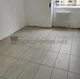 Affitto-Appartamento trilocale-Brescia-12803 - 6