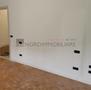 Affitto-Appartamento trilocale-Brescia-12803 - 6