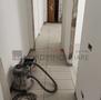 Affitto-Appartamento trilocale-Brescia-12803 - 7