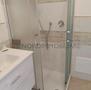 Affitto-Appartamento trilocale-Brescia-12803 - 7