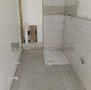 Affitto-Appartamento trilocale-Brescia-12803 - 8