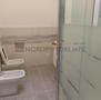 Affitto-Appartamento trilocale-Brescia-12803 - 8