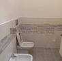 Affitto-Appartamento trilocale-Brescia-12803 - 9