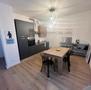 Affitto-Appartamento trilocale-Brescia-12839 - 1