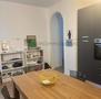 Affitto-Appartamento trilocale-Brescia-12839 - 11