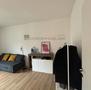 Affitto-Appartamento trilocale-Brescia-12839 - 16