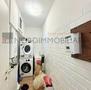 Affitto-Appartamento trilocale-Brescia-12839 - 17