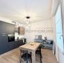 Affitto-Appartamento trilocale-Brescia-12839 - 2