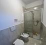 Affitto-Appartamento trilocale-Brescia-12839 - 21