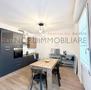 Affitto-Appartamento trilocale-Brescia-12839 - 3