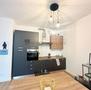 Affitto-Appartamento trilocale-Brescia-12839 - 5
