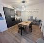 Affitto-Appartamento trilocale-Brescia-12839 - 6