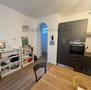 Affitto-Appartamento trilocale-Brescia-12839 - 7