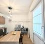 Affitto-Appartamento trilocale-Brescia-12839 - 8