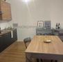 Affitto-Appartamento trilocale-Brescia-12839 - 9