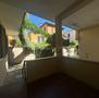Affitto-Appartamento trilocale-Brescia-12982 - 11