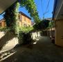 Affitto-Appartamento trilocale-Brescia-12982 - 12