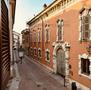 Affitto-Appartamento trilocale-Brescia-12982 - 13