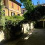 Affitto-Appartamento trilocale-Brescia-12982 - 2
