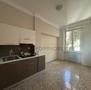 Affitto-Appartamento trilocale-Brescia-12982 - 3