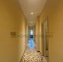 Affitto-Appartamento trilocale-Brescia-12982 - 4