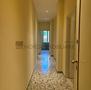 Affitto-Appartamento trilocale-Brescia-12982 - 5